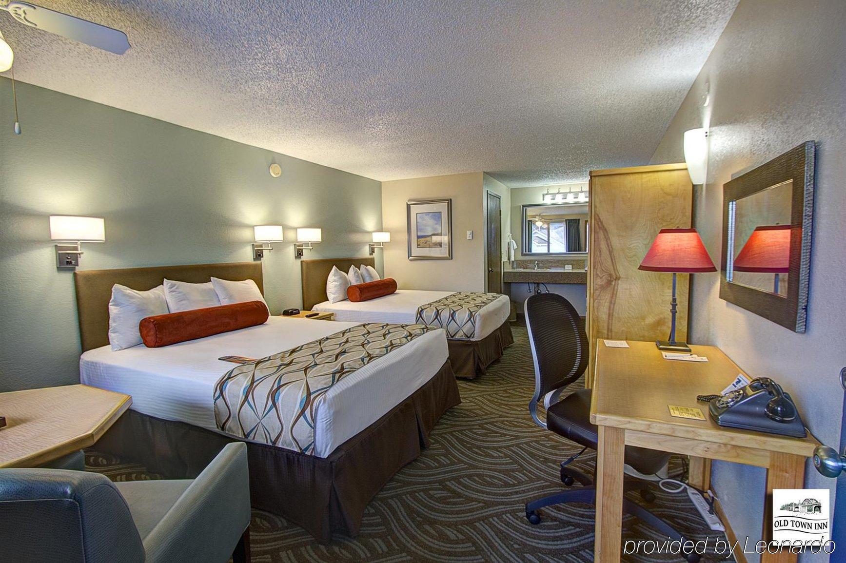 Super 8 By Wyndham Florence Or Екстериор снимка