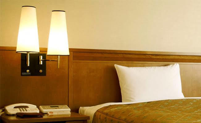 Super 8 By Wyndham Florence Or Екстериор снимка